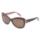 D&amp;G Sunglasses DD3046 932/73-5617 - Violet Brown