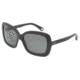 D&amp;G Sunglasses DD3047 501/87-5616 - Black Gray