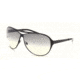 D&amp;G Sunglasses DD6003-018G-6807
