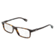 D&amp;G Vibrant colours DD1244 Eyeglass Frames 502-5316 - Havana Frame