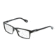 D&amp;G Vibrant colours DD5115 Eyeglass Frames 064-5217 - Black Frame