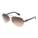 D&amp;G Vibrant colours DD6092 Sunglasses 090/13-6114 - , Brown Gradient Lenses