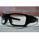 Oakley Det Cord Det Cord desert tan BE095FE7, 3185