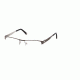 Dakota Smith 6002 SEDS 600200 Single Vision Prescription Eyeglasses