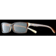 Dakota Smith Bada Bing SEDS BADA06 Sunglasses