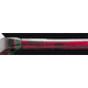 Dakota Smith Berries SEDS BERR00 Bifocal Prescription Eyeglasses - Brown SEDS BERR004440 BN