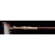 Dakota Smith Breeze SEDS BREE00 Bifocal Prescription Eyeglasses - Armadillo SEDS BREE004635 BN
