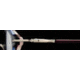 Dakota Smith Breeze SEDS BREE00 Bifocal Prescription Eyeglasses - Dusk SEDS BREE004635 GY