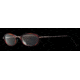Dakota Smith Breeze SEDS BREE00 Bifocal Prescription Eyeglasses
