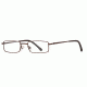 Dakota Smith Code SEDY CODE00 Bifocal Prescription Eyeglasses
