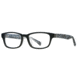 Dakota Smith Courageous SEDS COUG00 Progressive Prescription Eyeglasses