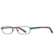 Dakota Smith Cruizer SEDY CRUZ00 Prescription Eyeglasses