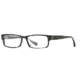 Dakota Smith Deception SEDS DECP00 Progressive Prescription Eyeglasses