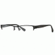Dakota Smith Defiance SEDS DEFI00 Progressive Prescription Eyeglasses