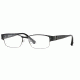 Dakota Smith Democracy SEDS DEMO00 Eyeglass Frames