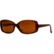 Dakota Smith Dixie SEDS DIXI06 Sunglasses - Tumbleweed SEDS DIXI065730 BN