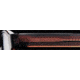 Dakota Smith Drifter SEDS DRIF00 Eyeglass Frames - Dirt SEDS DRIF005035 BN