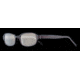 Dakota Smith Drifter SEDS DRIF00 Eyeglass Frames