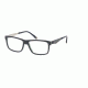 Dakota Smith DS-1008 SEDS 100800 Single Vision Prescription Eyeglasses