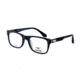 Dakota Smith DS-1011 SEDS 101100 Single Vision Prescription Eyeglasses - D - Navy SEDS 1011005235 BLD