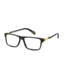 Dakota Smith DS-1026 SEDS 102600 Single Vision Prescription Eyeglasses - E - Black SEDS 1026005545 BK