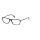 Dakota Smith DS-1037 SEDS 103700 Single Vision Prescription Eyeglasses