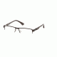 Dakota Smith DS-3001 SEDS 300100 Single Vision Prescription Eyeglasses
