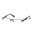 Dakota Smith DS-3004 SEDS 300400 Single Vision Prescription Eyeglasses