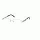 Dakota Smith DS-6004 SEDS 600400 Single Vision Prescription Eyeglasses