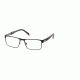 Dakota Smith DS-6005 SEDS 600500 Single Vision Prescription Eyeglasses