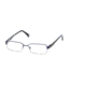 Dakota Smith DS-6017 SEDS 601700 Single Vision Prescription Eyeglasses