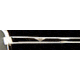 Dakota Smith Dylan SEDS DYLN06 Sunglasses - Steel SEDS DYLN066030 SV