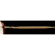 Dakota Smith Eat Here SEDS EATH00 Bifocal Prescription Eyeglasses - Sunset SEDS EATH004845 RD