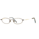 Dakota Smith Eat Here SEDS EATH00 Bifocal Prescription Eyeglasses