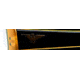 Dakota Smith Facelift SEDS FACE00 Progressive Prescription Eyeglasses - Blackout SEDS FACE005235 BK