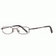 Dakota Smith Fusion SEDY FUSI00 Bifocal Prescription Eyeglasses