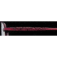 Dakota Smith Hitchhiker SEDS HITC00 Bifocal Prescription Eyeglasses - Barbecue SEDS HITC004935 BN
