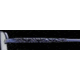 Dakota Smith Hitchhiker SEDS HITC00 Bifocal Prescription Eyeglasses - Rain Cloud SEDS HITC004935 BL