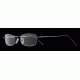 Dakota Smith Hitchhiker SEDS HITC00 Bifocal Prescription Eyeglasses