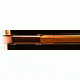 Dakota Smith Honker SEDS HONK00 Progressive Prescription Eyeglasses - Dirt SEDS HONK005745 BN