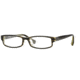Dakota Smith Idealism SEDS IDEA00 Prescription Eyeglasses
