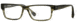 Dakota Smith Independence SEDS INDP00 Eyeglass Frames