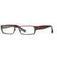 Dakota Smith Integrity SEDS INTG00 Eyeglass Frames