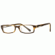 Dakota Smith Inverted SEDY INVE00 Single Vision Prescription Eyeglasses