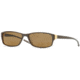 Dakota Smith Jazz Fest SEBM JAZZ06 Sunglasses - Brown Derby SEBM JAZZ065630 BN