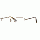 Dakota Smith Liberty SEDS LIBE00 Progressive Prescription Eyeglasses