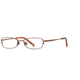 Dakota Smith Lone Star SEDS LONE00 Progressive Prescription Eyeglasses