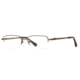 Dakota Smith Loyalty SEDS LOYA00 Eyeglass Frames