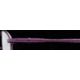 Dakota Smith Merge SEDS MERG00 Eyeglass Frames - Indian Clay SEDS MERG004635 BN