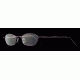 Dakota Smith Merge SEDS MERG00 Eyeglass Frames